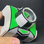 Ben 10 Reboot Omnitrix | Ben 10 Reboot | Ben 10 Reboot Omnitrix Watch 2016