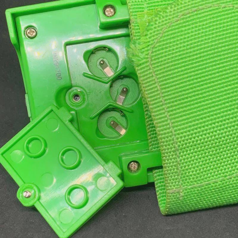 Ben 10 Ultimate Alien disc | Free 1 disc | Ben10 Ultimate alien