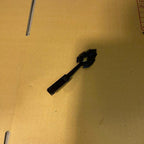 Resin Robot Parts Kit DairenOh | Thunder Megazord | Robot accessories Five Robo | Robot Kit Accessories | Dairanger | Mighty Morphin ss2