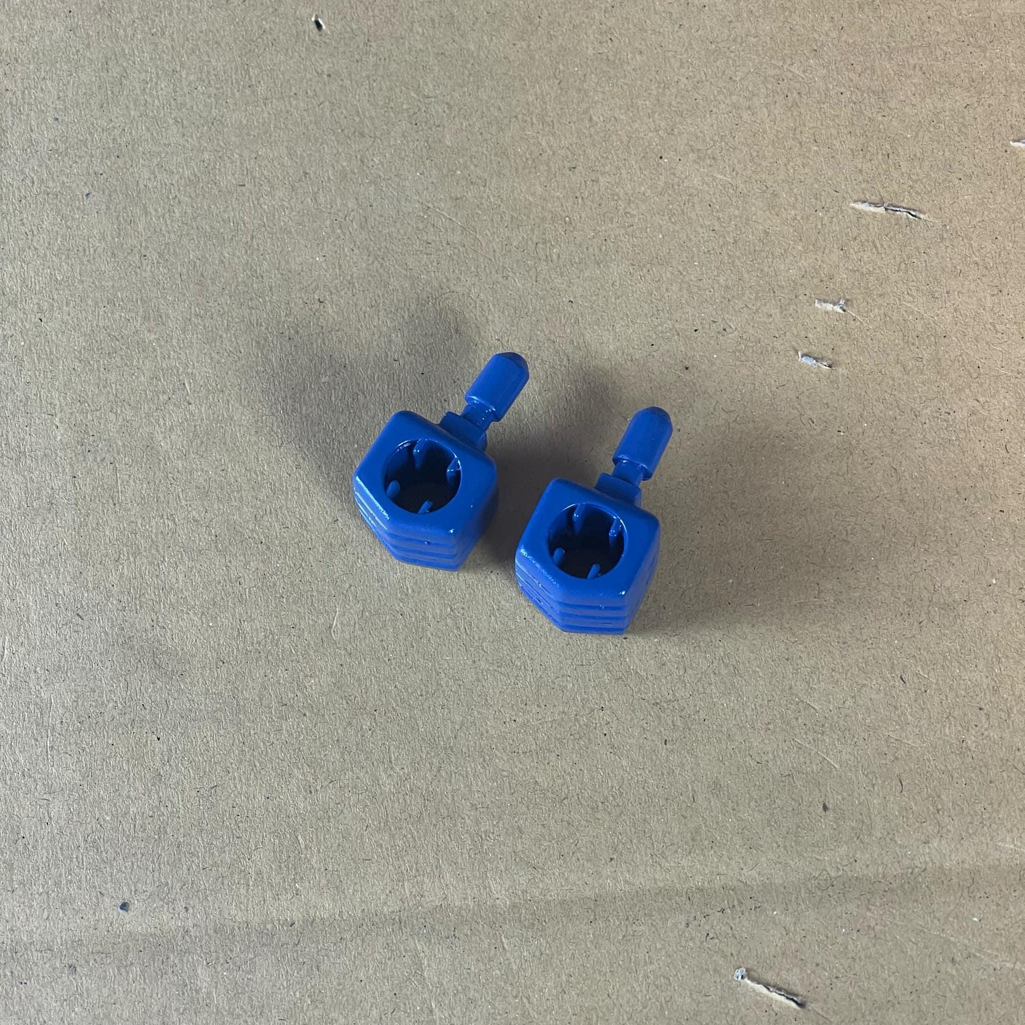 Resin Robot Parts Kit Flash King | Sword | Hand | Shield|  Bullet Launcher With 2 bullets | Robot Kit Accessories | Flashman