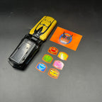 Mystic Morpher Version Japan | Mystic Force | Super Sentai |  Power Ranger