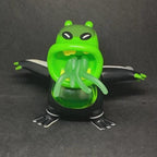 Action Figure Ben 10 Classic | Heatblast | XLR8 |  | Diamondhead | Upgrade | Wildmutt | Cannonbolt | Wildvine | Upchuck | Vilgax