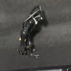 Action Figure | Feedback | Ben 10 Omniverse