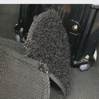 Ben 10 omnitrix deluxe game | Ben 10 classic | Ben 10 Classic Watch 2005