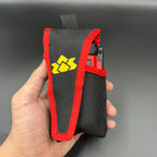 Morpher Samuraizer Version Japan | Power Rangers Samurai | Super Sentai |  Power Ranger