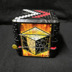 Morpher Zyuoh Changer Ver.Japan | Super Sentai Doubutsu Sentai Zyuohger | Powerrangers