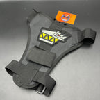 Holster for Dino Charge Morpher Ver.Japan | Power Rangers Dino Charge | Super Sentai |  Power Ranger