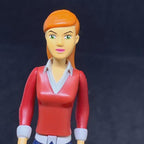 Action Figure | Gwen | Ben10 Ultimate alien