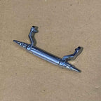 Resin Robot Parts Kit Muteki Shogun | Shogun Megazord | Robot accessories  | Robot Kit Accessories | Kakuranger |  Alien Rangers