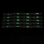 Dino Chargers - Powerranger Ver.Japani  Zyudenchi  | Power Rangers Dino Charge | Super Sentai |  Power Ranger