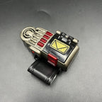 Astro Morpher Version Japan | Power Rangers in Space | Super Sentai |  Power Ranger