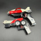 Delta Blasters S.P.D  | Power Rangers S.P.D | Powerranger | SPD Dekaranger | Super Sentai