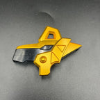 Brachio Morpher Version Japan | Power Rangers Dino Thunder | Super Sentai |  Power Ranger