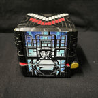 Morpher Zyuoh Changer Ver.Japan | Super Sentai Doubutsu Sentai Zyuohger | Powerrangers