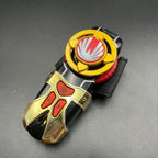 Wind Morpher Version Japan |  Power Rangers Ninja Storm | Hurricaneger  | Power Ranger | Super Sentai