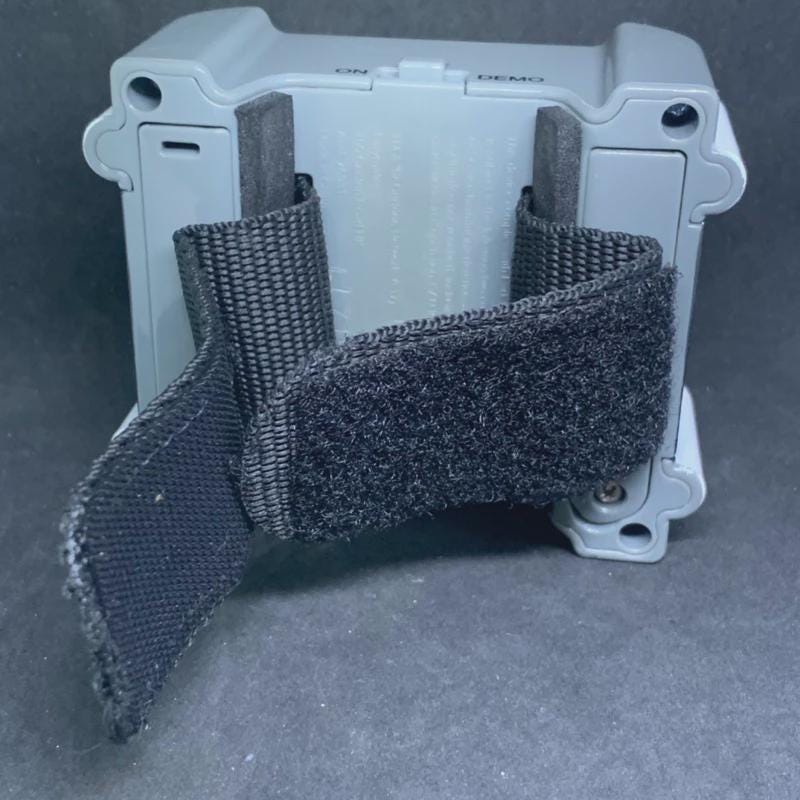 Ben 10 Reboot Omnitrix | ben 10 Reboot | Ben 10 Reboot Omnitrix Watch 2016