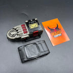 Astro Morpher Version Japan | Power Rangers in Space | Super Sentai |  Power Ranger