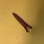 Resin Robot Parts Kit GaoKing | Wild Force Megazord | Robot accessories | Robot Kit Accessories | Gaoranger |  Power Rangers Wild Force