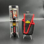 Morpher Samuraizer Version Japan | Power Rangers Samurai | Super Sentai |  Power Ranger