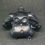 Action Figure | Ultimate Spider monkey | Ben10 Ultimate alien