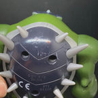 Action Figure | Ultimate Humungousaur | Ben10 Ultimate alien