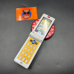 Samurai Morpher Version Japan |  Power Rangers Samurai | Super Sentai |  Power Ranger