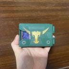 Kamen rider Dragon Knight  | Dragon Knight | Dragvisor |  V Buckle  | Dragvisorzwei |  Kamen rider