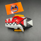 Dino Morpher Version Japan | Power Rangers Dino Thunder | Super Sentai |  Power Ranger