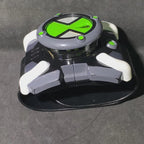 Omnitrix FX | Ben 10 classic | Ben 10 Classic Watch 2005