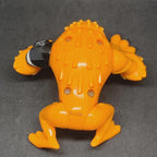 Action Figure |  Wildmutt | Ben 10 Classic