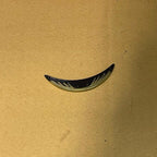 Resin Robot Parts Kit GaoKing | Wild Force Megazord | Robot accessories | Robot Kit Accessories | Gaoranger |  Power Rangers Wild Force