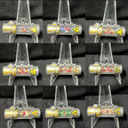 Dino Chargers - Powerranger Ver.Japani  Zyudenchi  | Power Rangers Dino Charge | Super Sentai |  Power Ranger