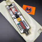 Set Box Morpher Samuraizer Version Japan | Power Rangers Samurai | Super Sentai |  Power Ranger