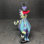 Action Figure | Zombozo | Ben 10 Omniverse