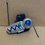 Morpher Powerrangers Version Japan | Power Ranger | SuperSentai