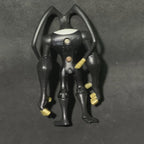 Action Figure | Feedback | Ben 10 Omniverse