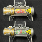 Dino Chargers - Powerranger Ver.Japani  Zyudenchi  | Power Rangers Dino Charge | Super Sentai |  Power Ranger