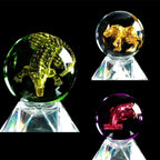 Gao crystal Power animal  | Gao Ranger | Power Rangers Wild Force | Super Sentai |  Power Ranger