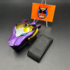 Wolf Morpher Ver.Japan | Power RangersJungle Fury | Super Sentai |  Power Ranger