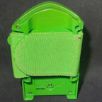 Ben 10 Ultimate Alien disc | Free 1 disc | Ben10 Ultimate alien