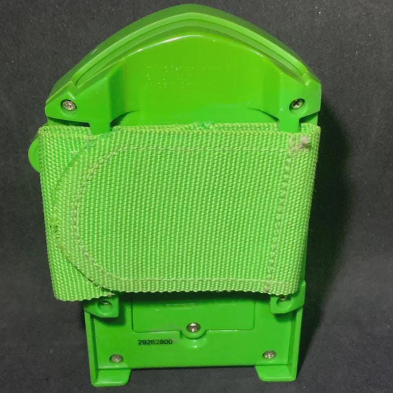 Ben 10 Ultimate Alien disc | Free 1 disc | Ben10 Ultimate alien