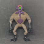 Action Figure DNA Alien 
Ben 10 Alien Force