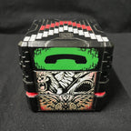 Morpher Zyuoh Changer Ver.Japan | Super Sentai Doubutsu Sentai Zyuohger | Powerrangers