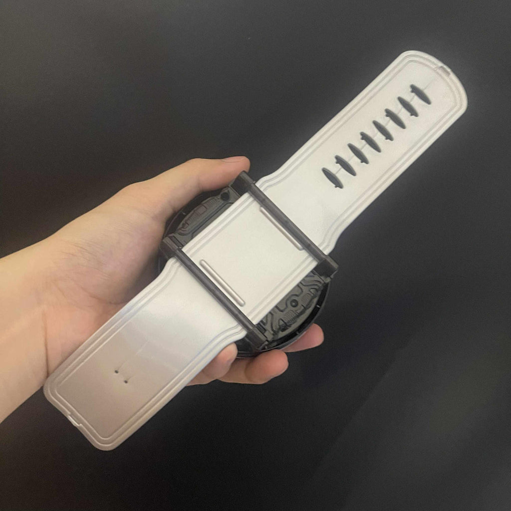 Morpher Kiramei Changer Ver.Japan | Super Sentai Mashin Sentai Kiramager | Powerrangers