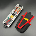 Morpher Samuraizer Version Japan | Power Rangers Samurai | Super Sentai |  Power Ranger