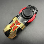 Wind Morpher Version Japan |  Power Rangers Ninja Storm | Hurricaneger  | Power Ranger | Super Sentai