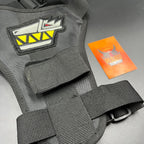 Holster for Dino Charge Morpher Ver.Japan | Power Rangers Dino Charge | Super Sentai |  Power Ranger