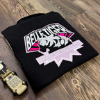 Jacket White Ranger | Power Rangers Wild Force  | Super Sentai Gaoranger