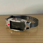 Kamen rider Dragon Knight  | Dragon Knight | Dragvisor |  V Buckle  | Dragvisorzwei |  Kamen rider