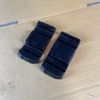 Resin Robot Parts Kit  Turbo Robo Chogokin  Robot Kit Accessories | Turboranger